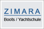 Boots und Yachtschule Zimara
