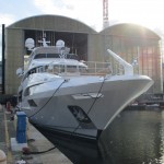 luxusyacht-kostenlose-bilder