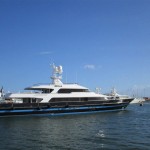 superyachten-bilder