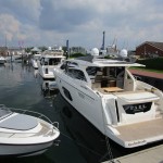 yacht-von-hinten