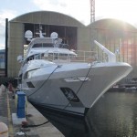 yachtbild-luxus