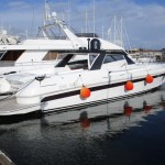 yachten-im-hafen