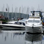yachthafen-bild-gratis