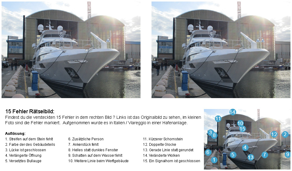 yacht-raetsel-bild